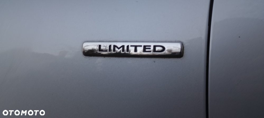 Renault Clio 1.5 dCi Energy Limited Plus - 17