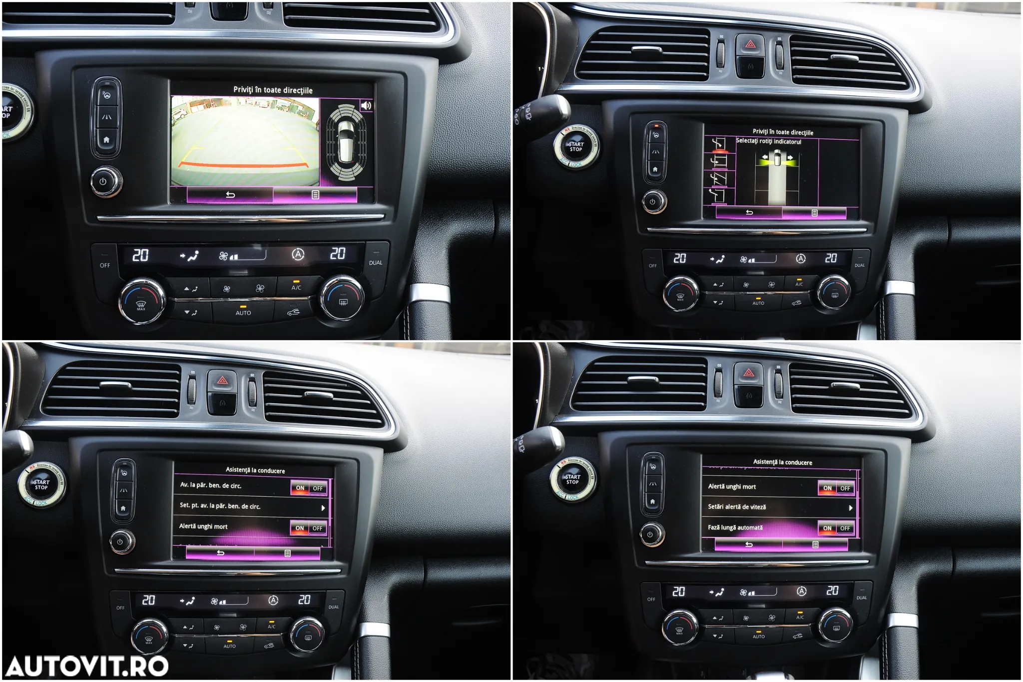 Renault Kadjar Energy dCi 110 EDC Business - 6