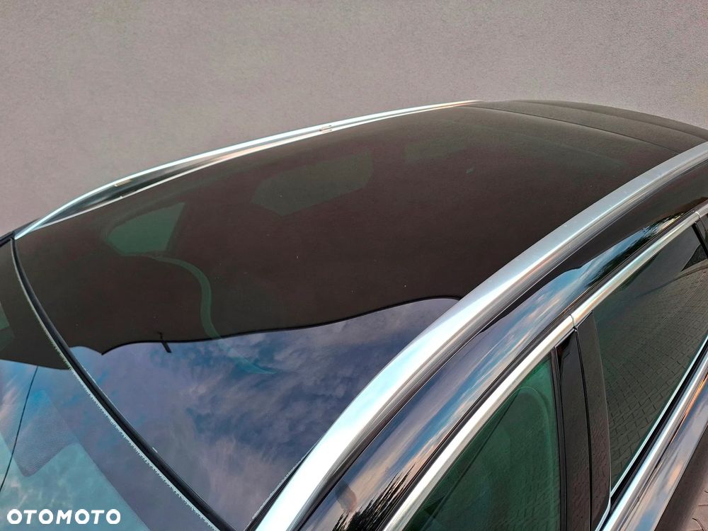 Peugeot 508 BlueHDi 180 EAT6 Stop&Start Allure - 16