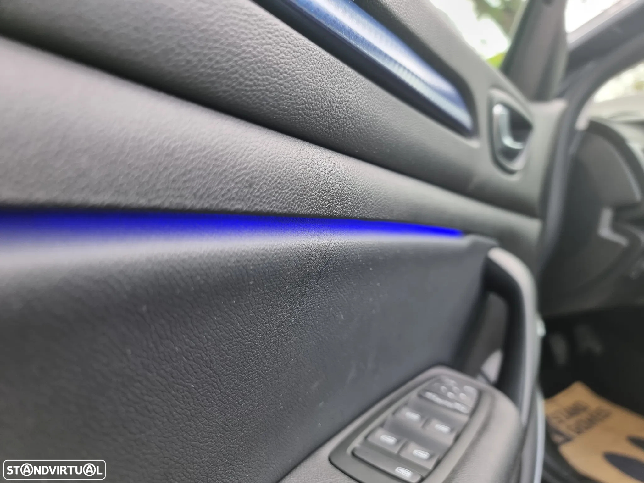 Renault Mégane 1.3 TCe GT Line - 10