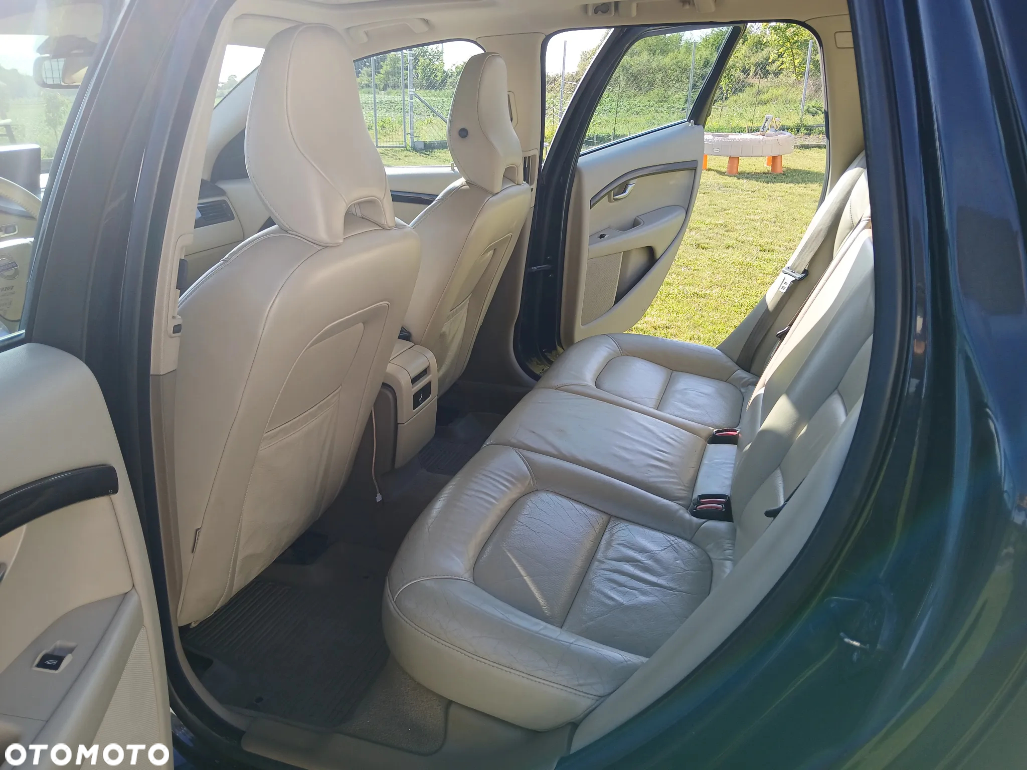 Volvo V70 2.0D Momentum - 17