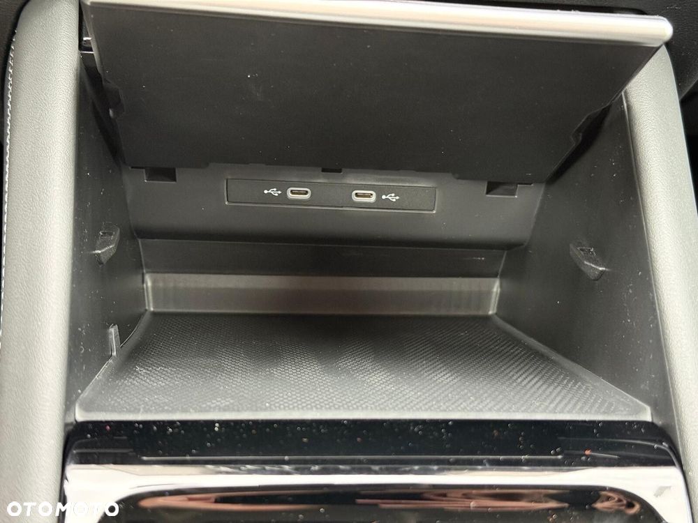 Volkswagen Tiguan 1.5 eTSI Elegance DSG - 14