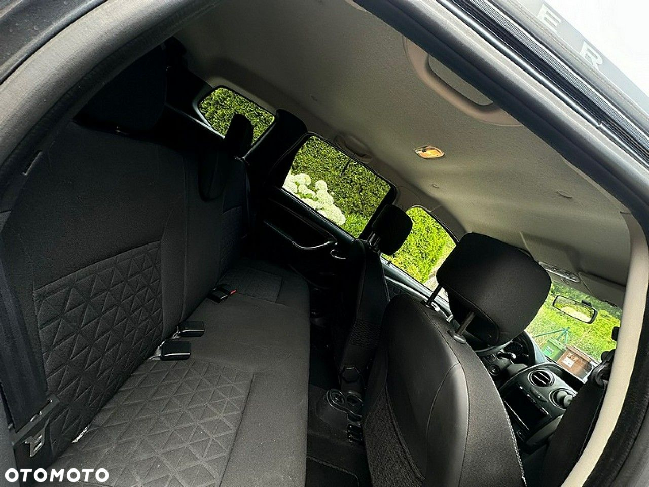 Dacia Duster - 10
