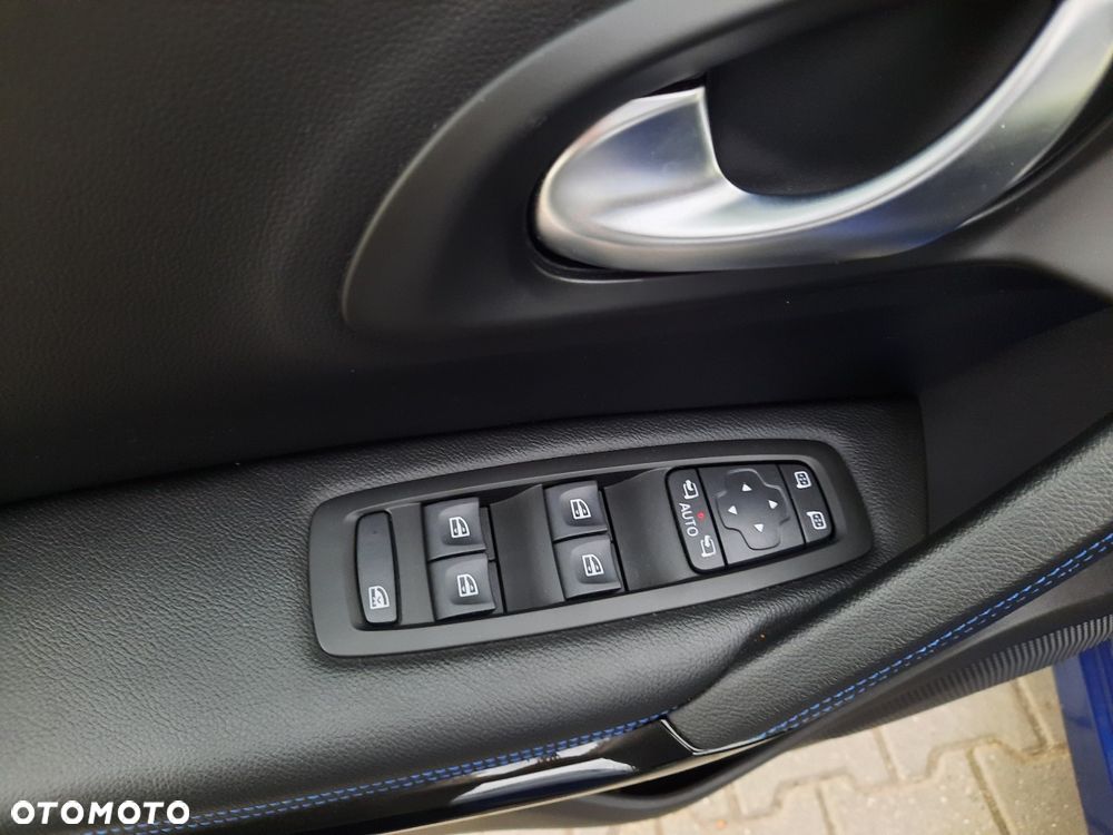 Renault Kadjar 1.3 TCe FAP Intens - 15