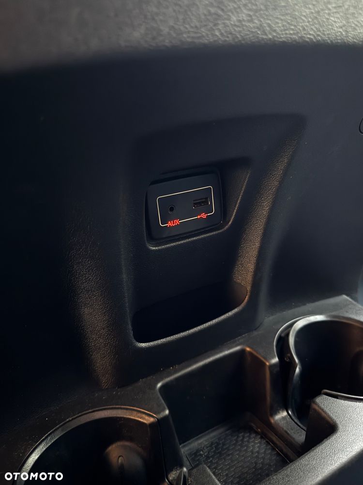 Peugeot Boxer - 9