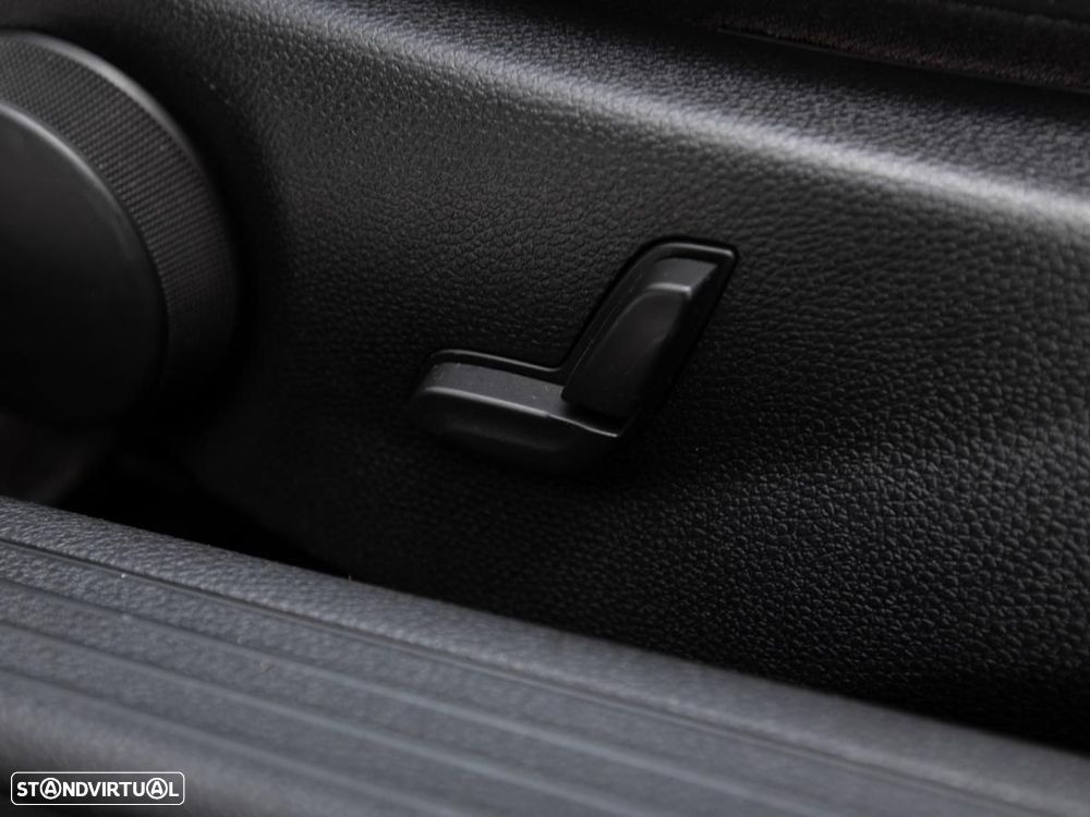 Mercedes-Benz C 320 - 15