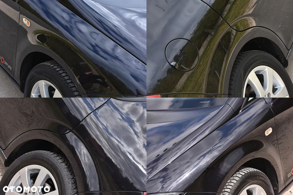 Seat Leon 1.6 Audience - 32