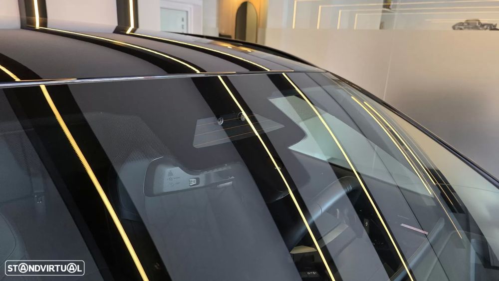 BMW 530 e Pack Desportivo M Pro - 31