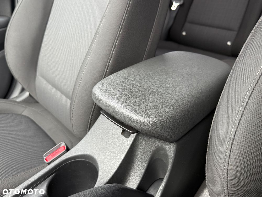 Hyundai Kona 1.0 T-GDI EDITION 30+ - 30