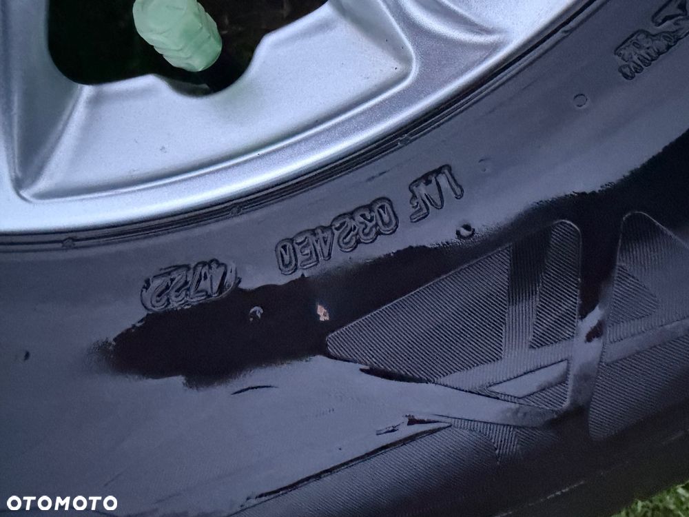 Opel Mokka 1.2 T Edition S&S - 21