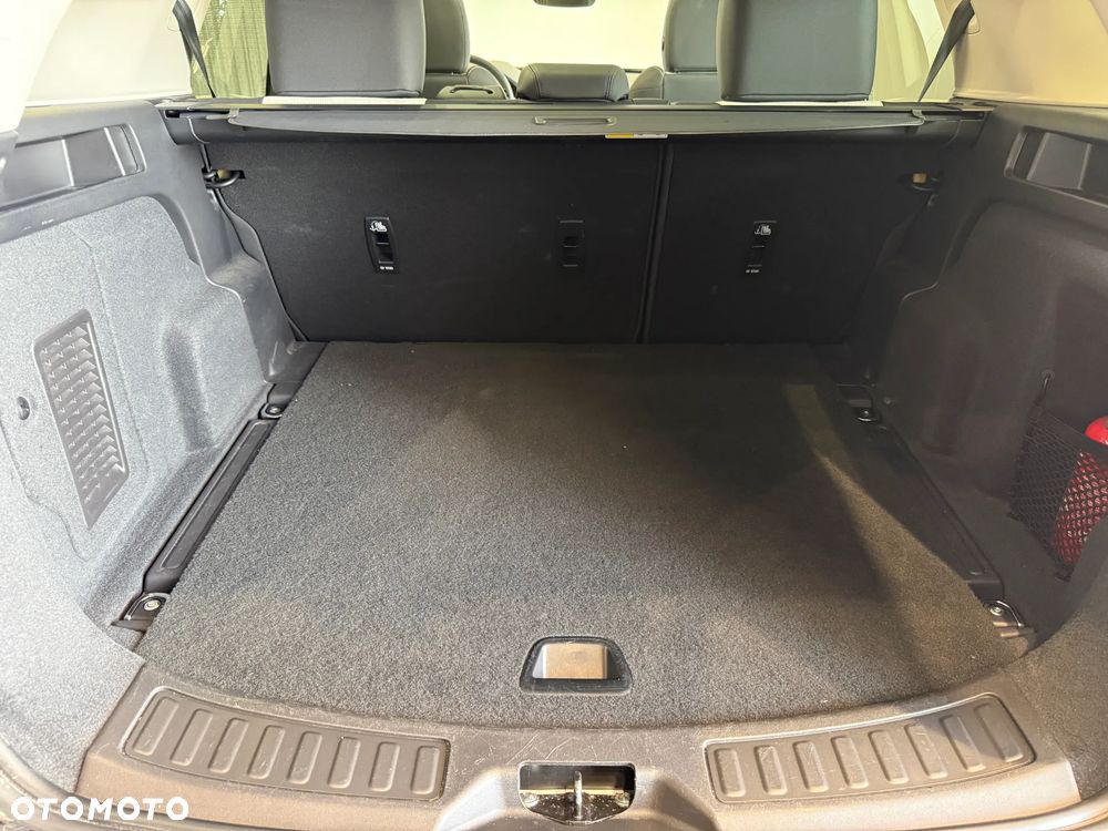 Land Rover Discovery Sport 2.0 D200 mHEV S - 21
