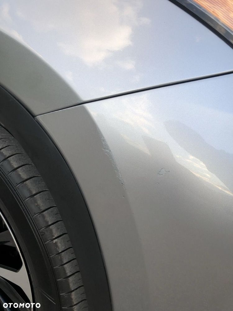 Toyota Highlander 2.5 Hybrid Executive Style - 22