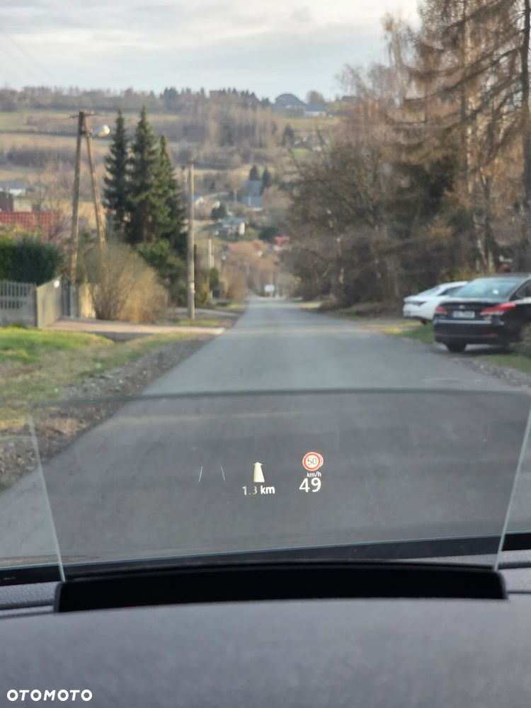 Volkswagen Passat Alltrack 2.0 TDI SCR 4Mot DSG7 - 9