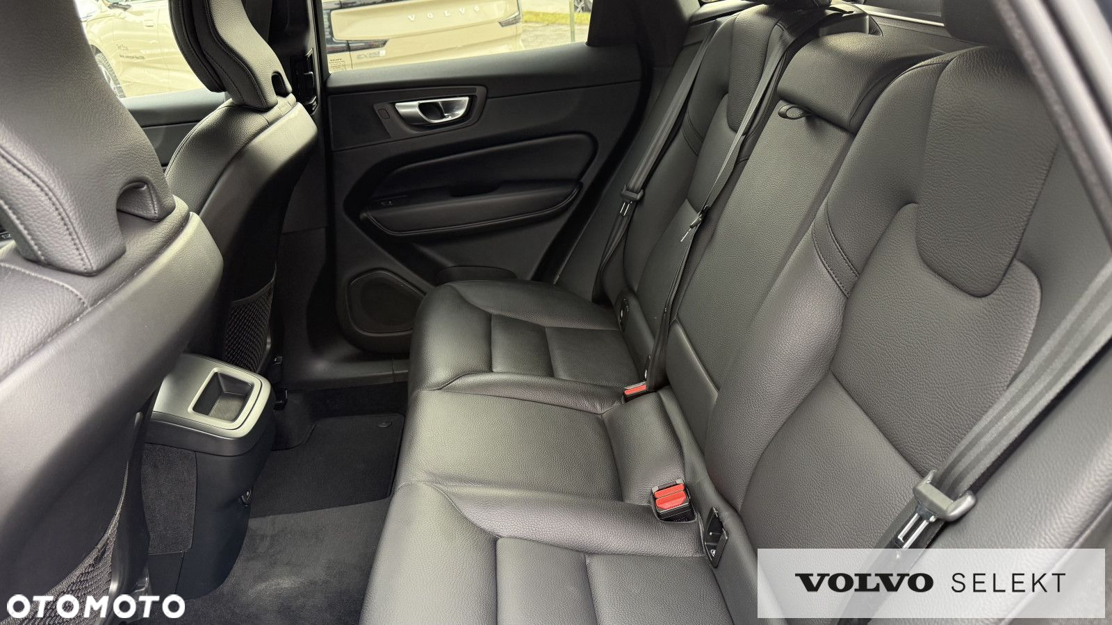 Volvo XC 60 - 22