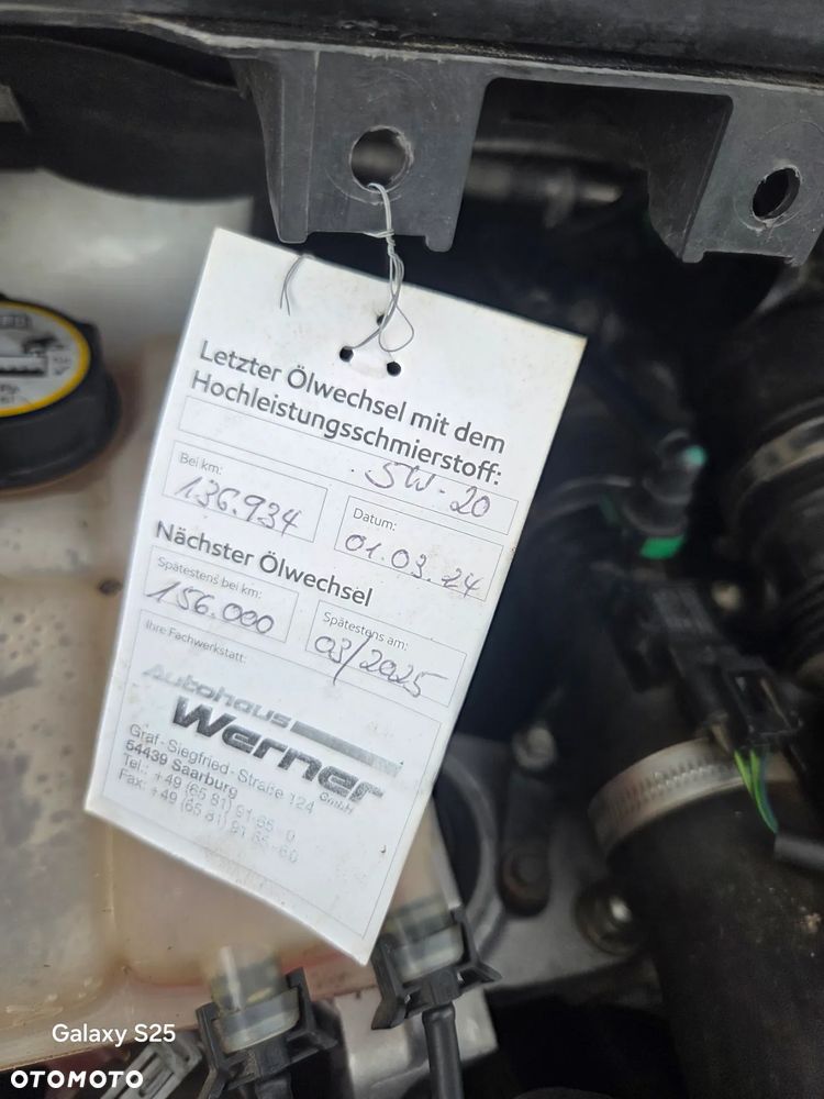 Ford C-MAX 1.0 EcoBoost Trend ASS - 27