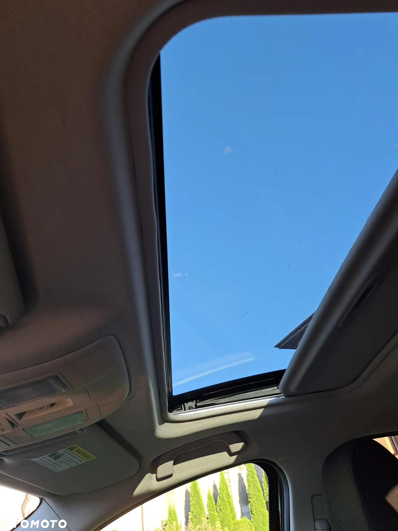 Mazda CX-5 2.0 Skyenergy - 5