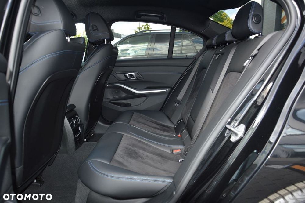 BMW Seria 3 - 10