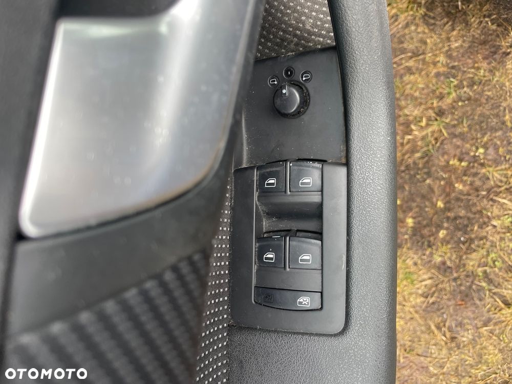 Audi A3 Sportback - 6