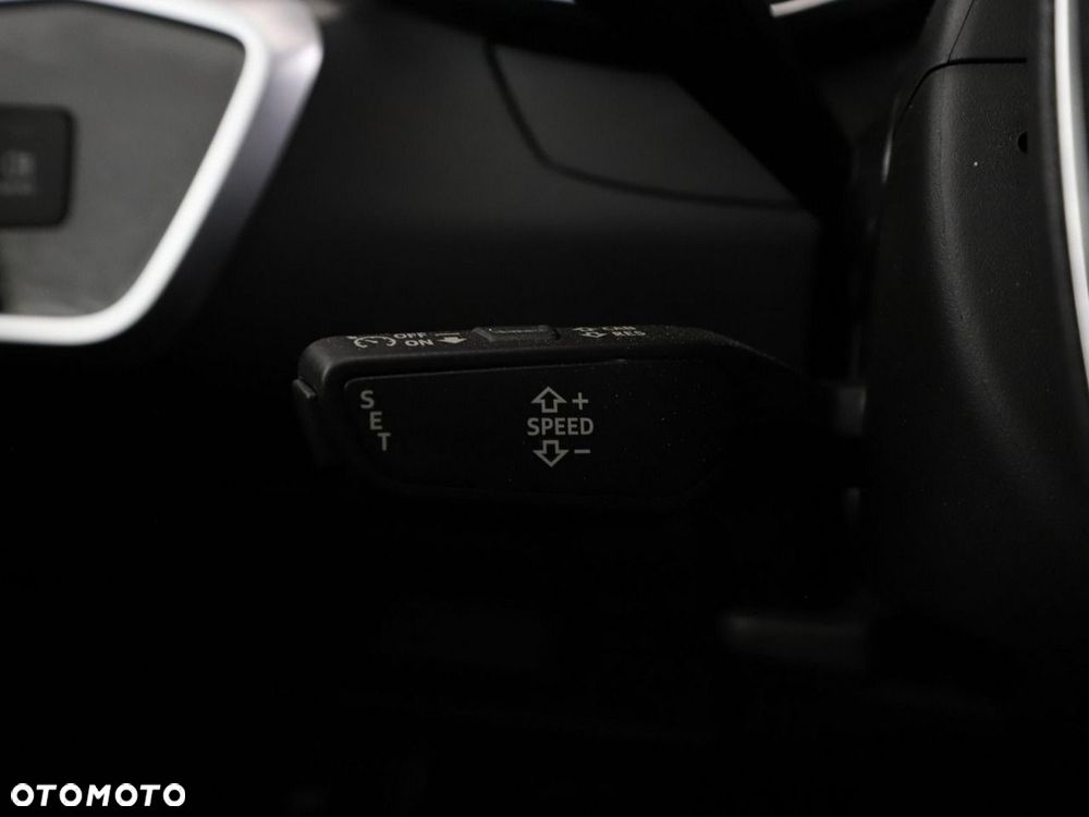 Audi A6 Avant 45 TFSI mHEV Quattro S Line S tronic - 37