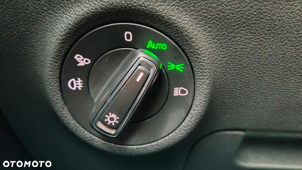 Skoda Kodiaq 2.0 TDI DSG Style - 14