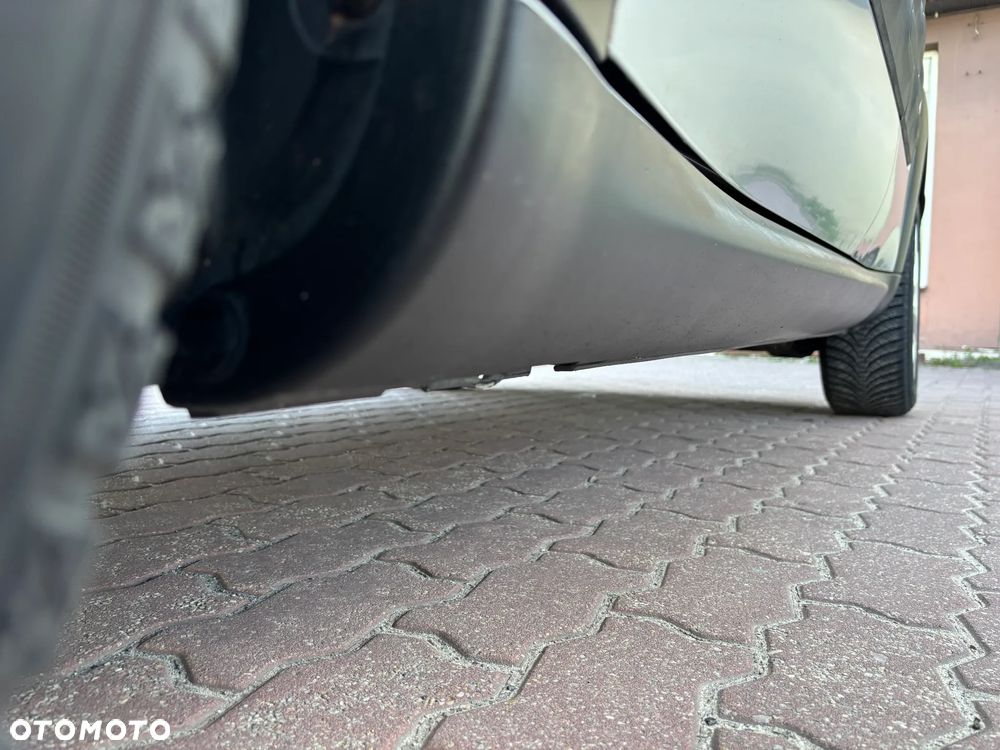 Citroën C4 Cactus BlueHDi 100 Airdream Stop&Start Feel - 35