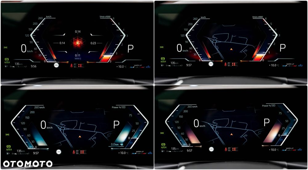 BMW Seria 3 318d - 33