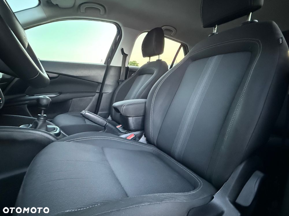 Fiat Tipo 1.4 T-Jet Mirror - 13