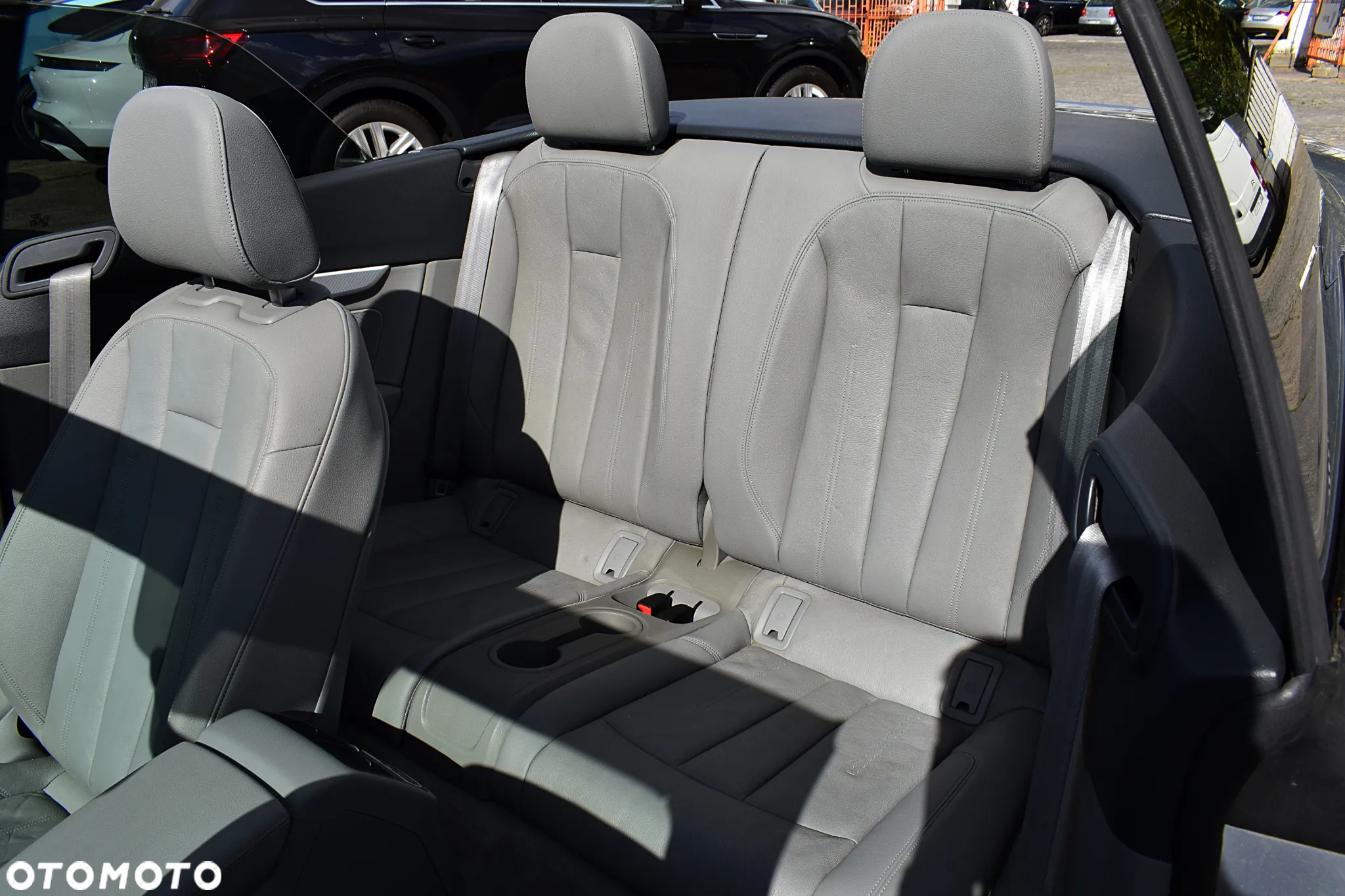 Audi A5 Coupe 2.0 TFSI Quattro S tronic - 6