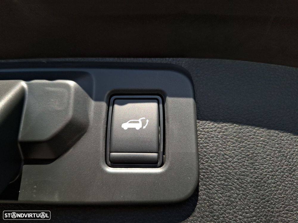 Renault Symbioz - 25