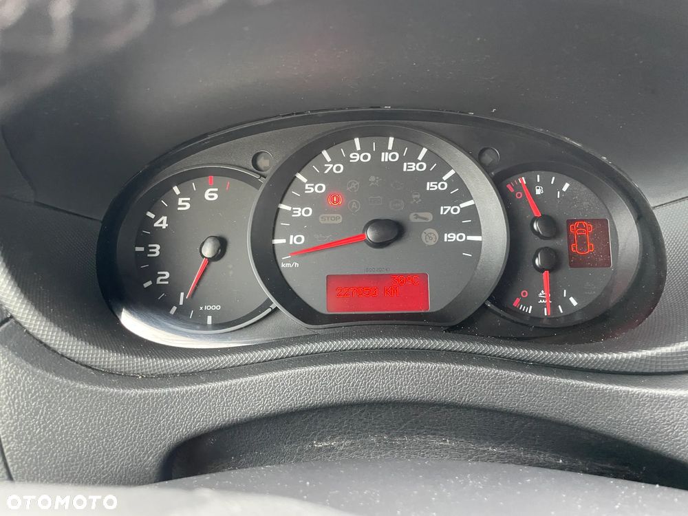 Renault Master - 11