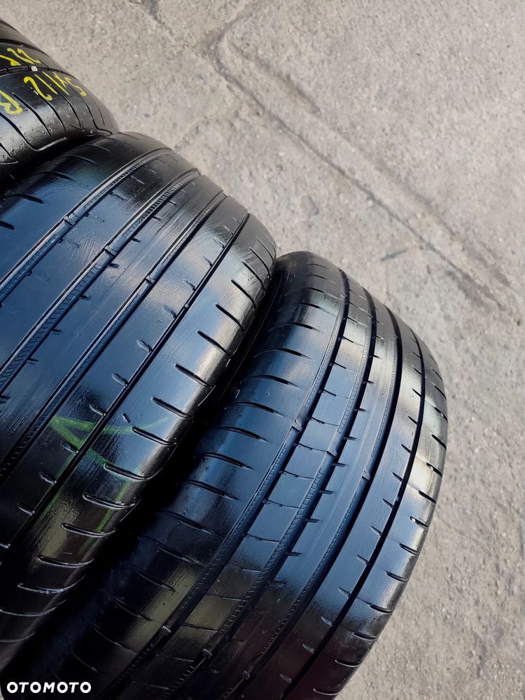 5x112 Felgi Aluminiowe Alufelgi Oryginalne 17 KOŁA letnie Lato BMW 1 F40 2 Gt F46 X1 F48 F49 X2 F39 2 F45 2 F44 MERCEDES A B C Klasa MINI SKODA SEAT AUDI VW 225/45 Legnica ALU-RAD 5,5mm Styling Wzór 549 - 22