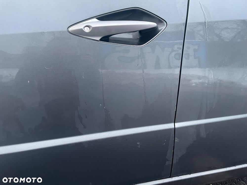 Honda Civic 1.4 Comfort - 12