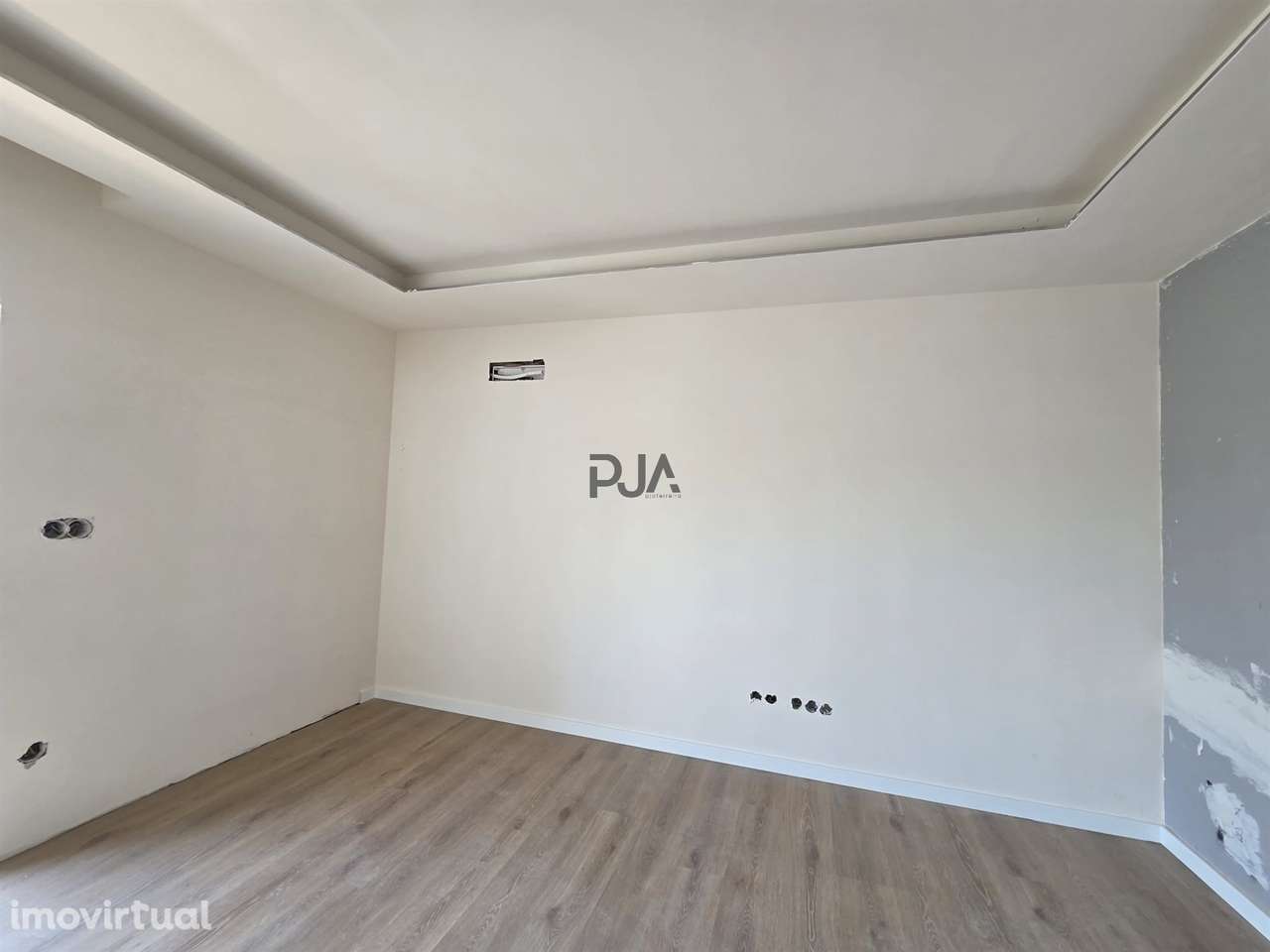 Apartamento T4 em Viso, Viseu - Grande imagem: 3/16