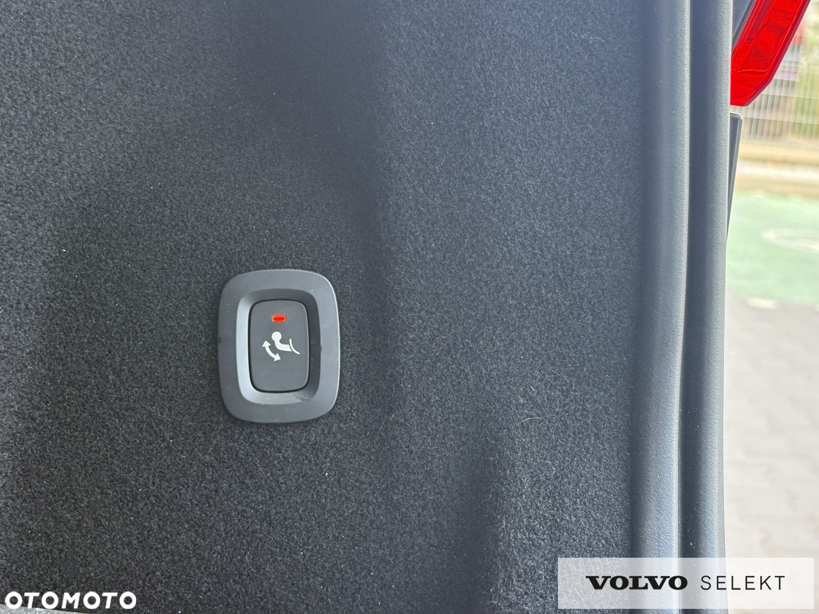 Volvo XC 60 - 35