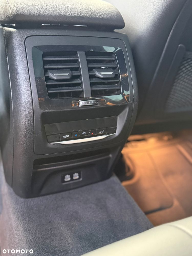 BMW X3 - 24
