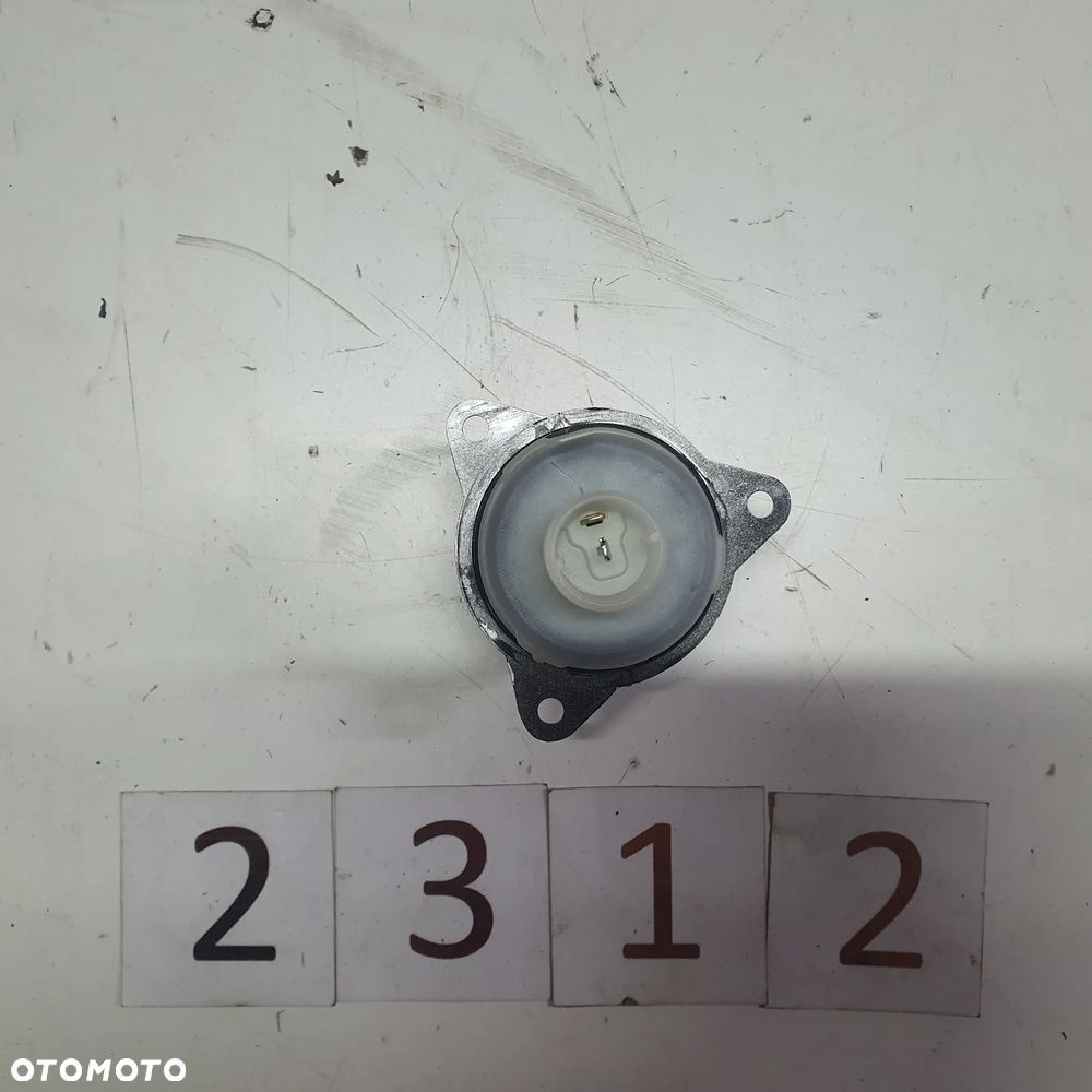 Światło cofania Hella 2ZR008221051 MAN 36251036000 - 2