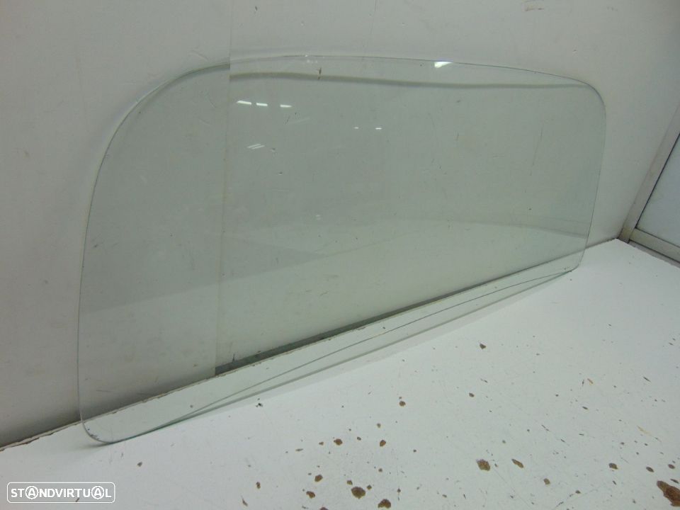 VW 1302 1971 pára-brisas - 2