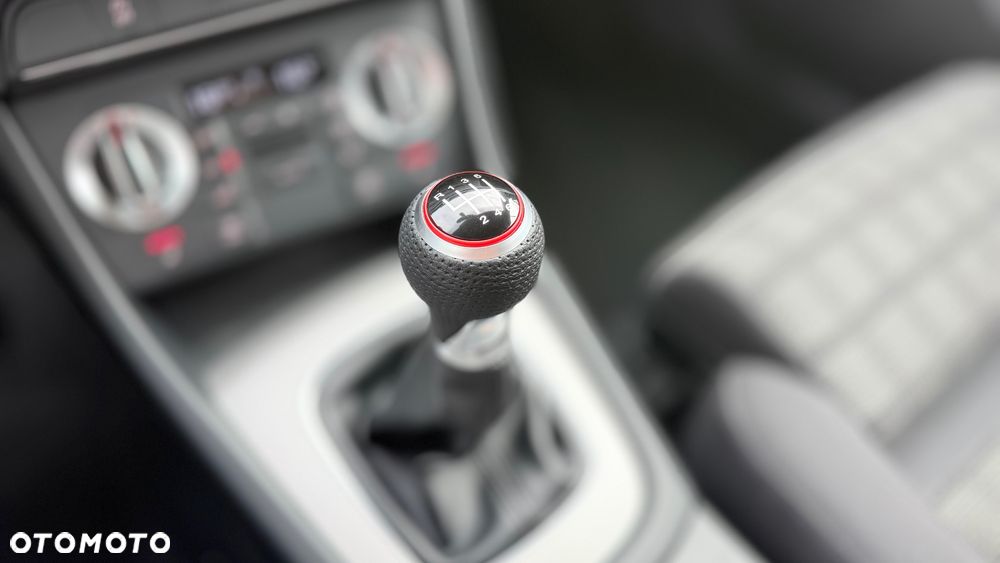 Audi Q3 2.0 TDI Quattro - 16