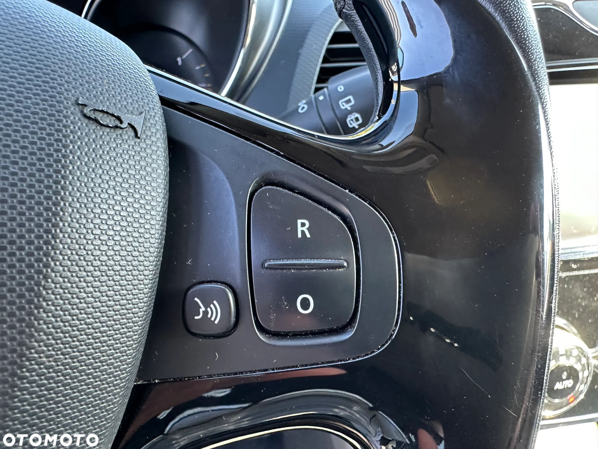Renault Captur 1.5 dCi Energy Limited - 24