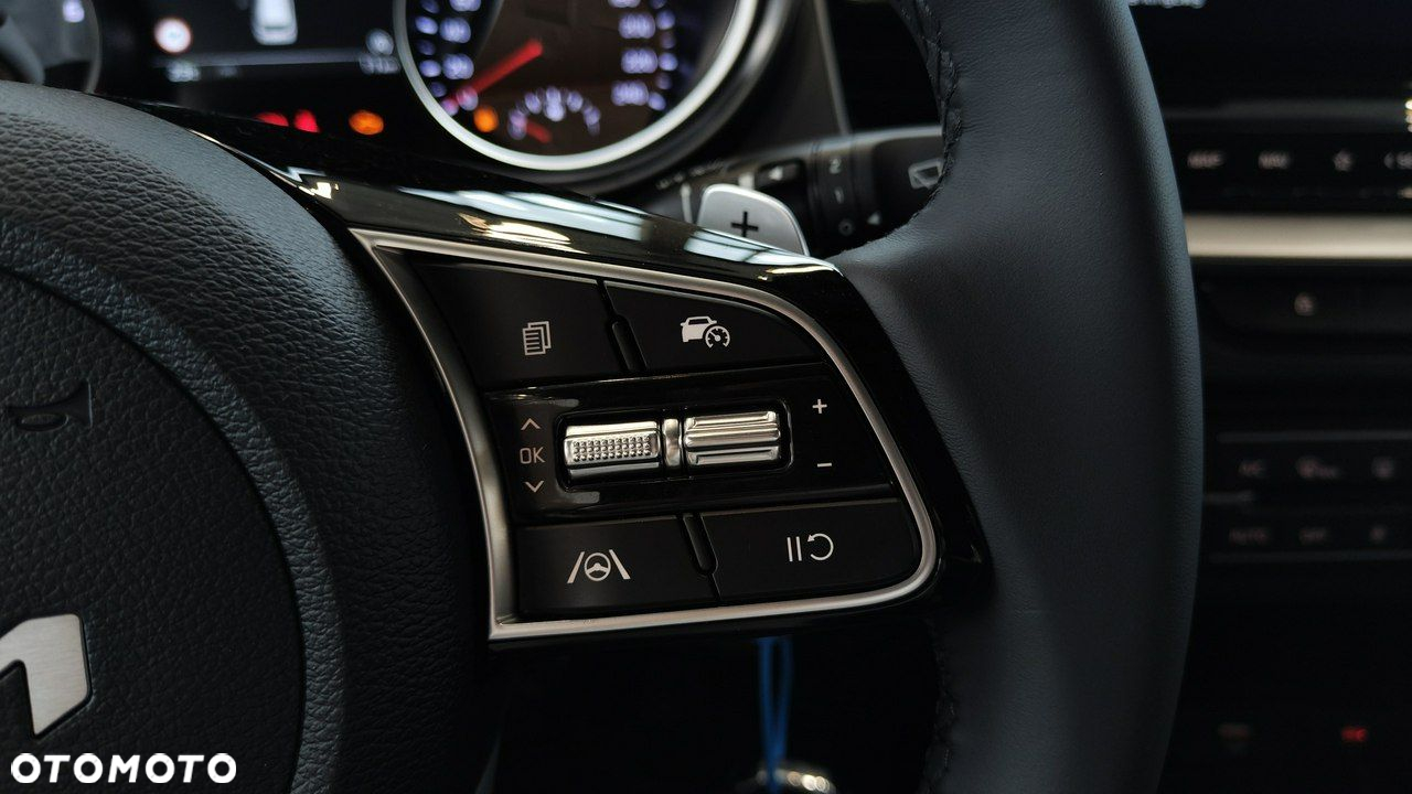 Kia Ceed - 18