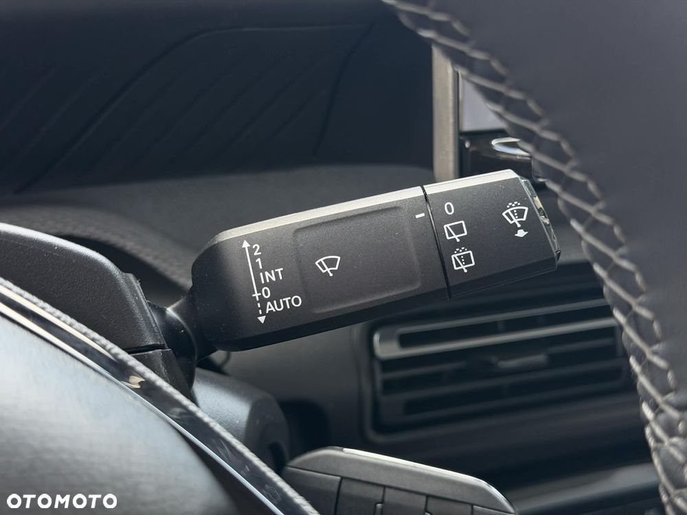 Citroën C3 1.2 T Max - 14