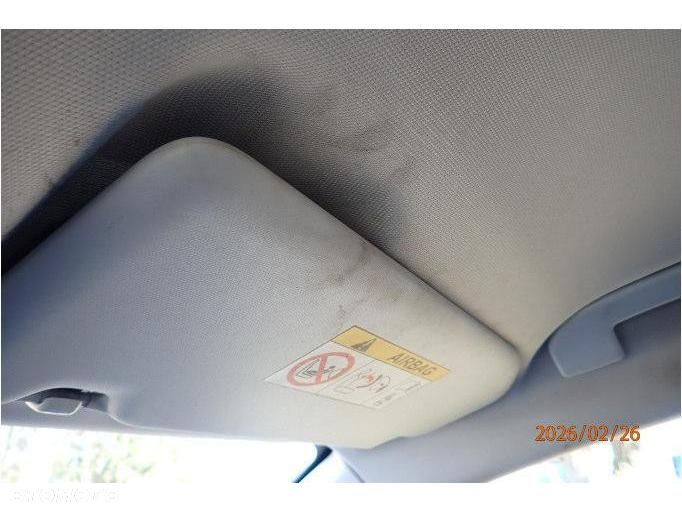 Peugeot 3008 1.6 BlueHDi Allure S&S EAT6 - 35