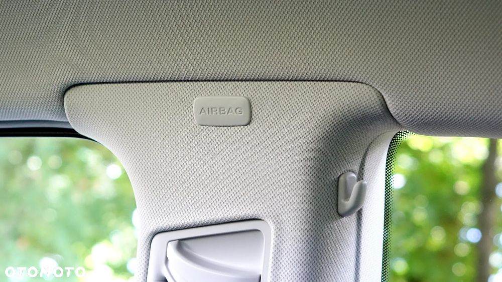 Audi A3 3-drzwiowe 1.4 TFSI Ambiente - 8