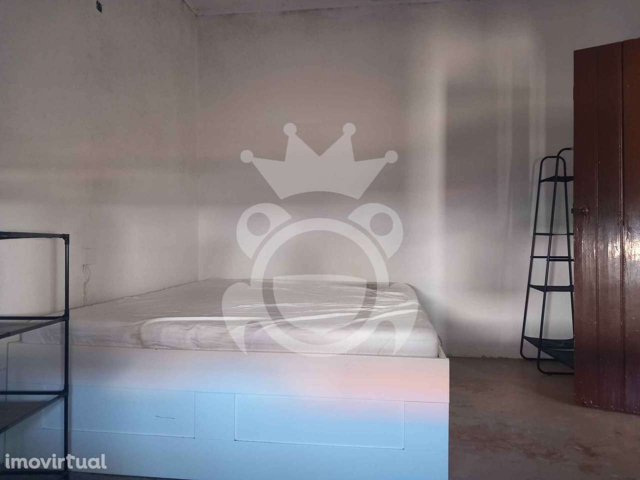 Moradia para reabilitar - Serpa - Grande imagem: 4/12