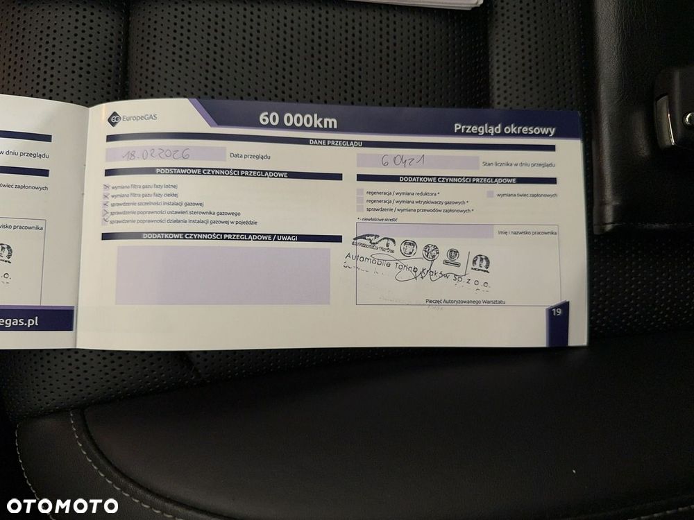 SsangYong/KGM Torres - 36