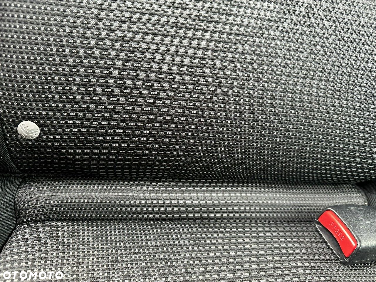 Mazda 3 - 11