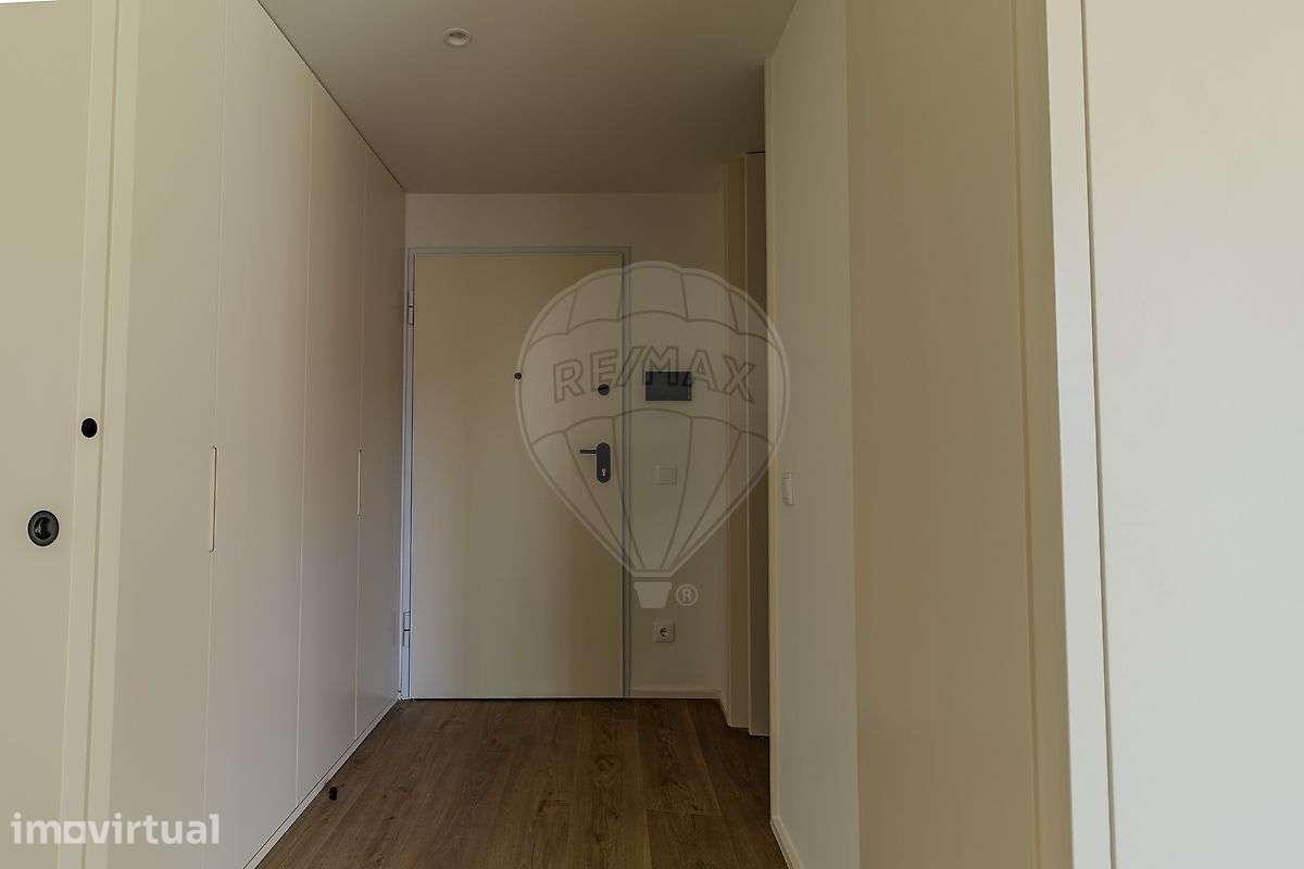Apartamento T3 para venda - Grande imagem: 5/29