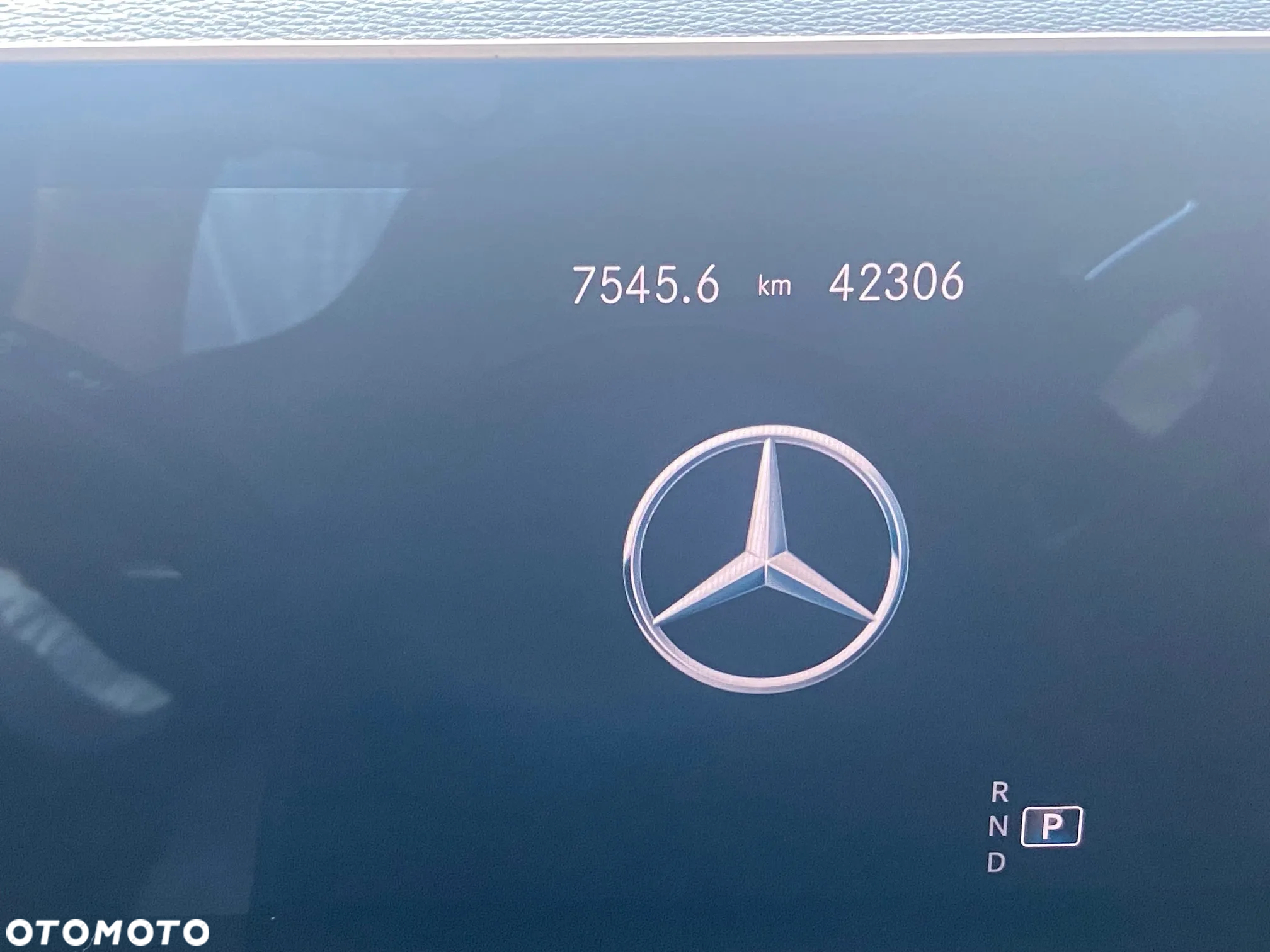 Mercedes-Benz GLA AMG 35 4-Matic - 12