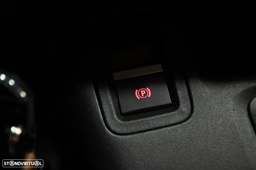 Citroën e-Berlingo 50kw - 14