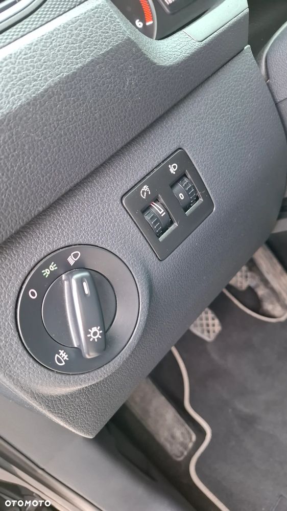 Volkswagen Caddy - 14